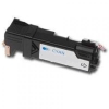 Toner kompatibel zu Dell 593-10313 / Dell 593-10321 cyan