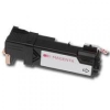 Toner kompatibel zu Dell 593-10315 / Dell 593-10323 magenta