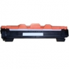 Toner kompatibel Brother TN-1050 black