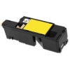 Toner kompatibel Dell 593-11131 / XY7N4 yellow