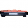 Toner kompatibel zu Brother TN-1050 black XL