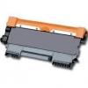 Toner kompatibel zu Brother TN-2320 black XXL