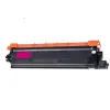 Toner kompatibel zu Brother TN-248XL M Magenta