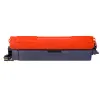 kompatibel-brother-tn-249bk-toner-black