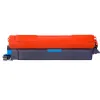 kompatibel-brother-tn-249c-toner-cyan