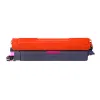 kompatibel-brother-tn-249m-toner-magenta