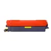 kompatibel-brother-tn-249y-toner-yellow
