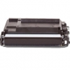 Toner kompatibel zu Brother TN-3520 black XXXL