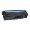 Toner kompatibel zu Brother TN-421C cyan