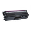 Toner kompatibel zu Brother TN-421M magenta