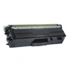 Toner kompatibel zu Brother TN-421Y yellow