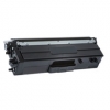 Toner kompatibel zu Brother TN-423BK black