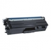 Toner kompatibel zu Brother TN-426C cyan