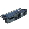 Toner kompatibel zu Brother TN-821XLBK black