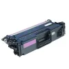 Toner kompatibel zu Brother TN-821XLM magenta