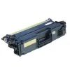 Toner kompatibel zu Brother TN-821XLY yellow