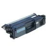 Toner kompatibel zu Brother TN-821XXLC cyan