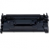 Toner kompatibel zu Canon 0452C002 / 041 black