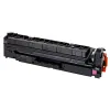 Toner kompatibel zu Canon 055H / 3018C002 magenta XL