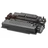Toner kompatibel zu Canon 056H / 3008C002 black XL