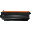 Toner kompatibel zu Canon 071H High Capacity