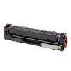 Toner kompatibel zu Canon 5099C002 / 067 yellow