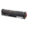 Toner kompatibel zu Canon 5102C002 / 067 black