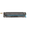 Toner kompatibel zu HP 219A / W2191A Cyan
