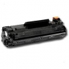Toner kompatibel zu HP CF230A / 30A black