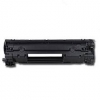 Toner kompatibel zu HP CF279A black XL