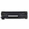 Toner kompatibel zu HP CF279A black
