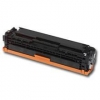 Toner kompatibel zu HP CF540A / 203A black