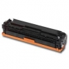 Toner kompatibel zu HP CF540X / 203X black XL
