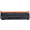 Toner kompatibel zu HP W1420A / 142A black XL