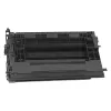 Toner kompatibel zu HP W1470A / 147A black