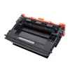 Toner kompatibel zu HP W1470X / 147X black XL