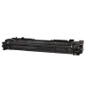 Toner kompatibel zu HP W2000A / 658A black