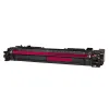 Toner kompatibel zu HP W2003X / 658X magenta XL