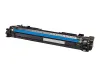 Toner kompatibel zu HP W2011A / 659A cyan