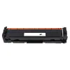 Toner kompatibel zu HP W2210A / 207A Black