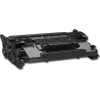 Toner kompatibel zu HP W9008MC black