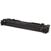 HP W9020MC Schwarz Toner für Col...