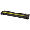 HP W9022MC Gelb Toner für Color ...