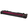 HP W9023MC Magenta Toner für Col...