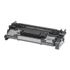 Toner kompatibel zu HP W9024MC black