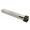 Toner kompatibel zu HP W9052MC yellow