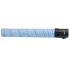 toner-kompatibel-zu-konica-minolta-tn-328c-aav8450-cyan