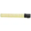 toner-kompatibel-zu-konica-minolta-tn-328y-aav8250-yellow