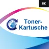 Toner kompatibel zu Konica Minolta TN-626K / ACV1150 black