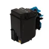 toner-kompatibel-zu-konica-minolta-tnp-48k-a5x0150-black